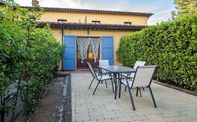 Locanda dei Sette Limoni - camere e residence